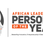 African Leadership Magazine