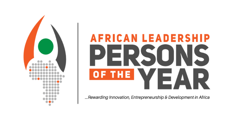 ALM: WHO DG, TEDROS GHEBREYESUS, GHANA’S PRESIDENT, AKUFO-ADDO, MO IBRAHIM, GRACA MACHEL, OTHERS, EMERGE WINNERS IN THE ALM PERSONS OF THE YEAR 2020 AWARDS