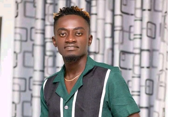 Lil Win Clarifies Controversial Video, Addresses Martha Ankomah’s Lawsuit