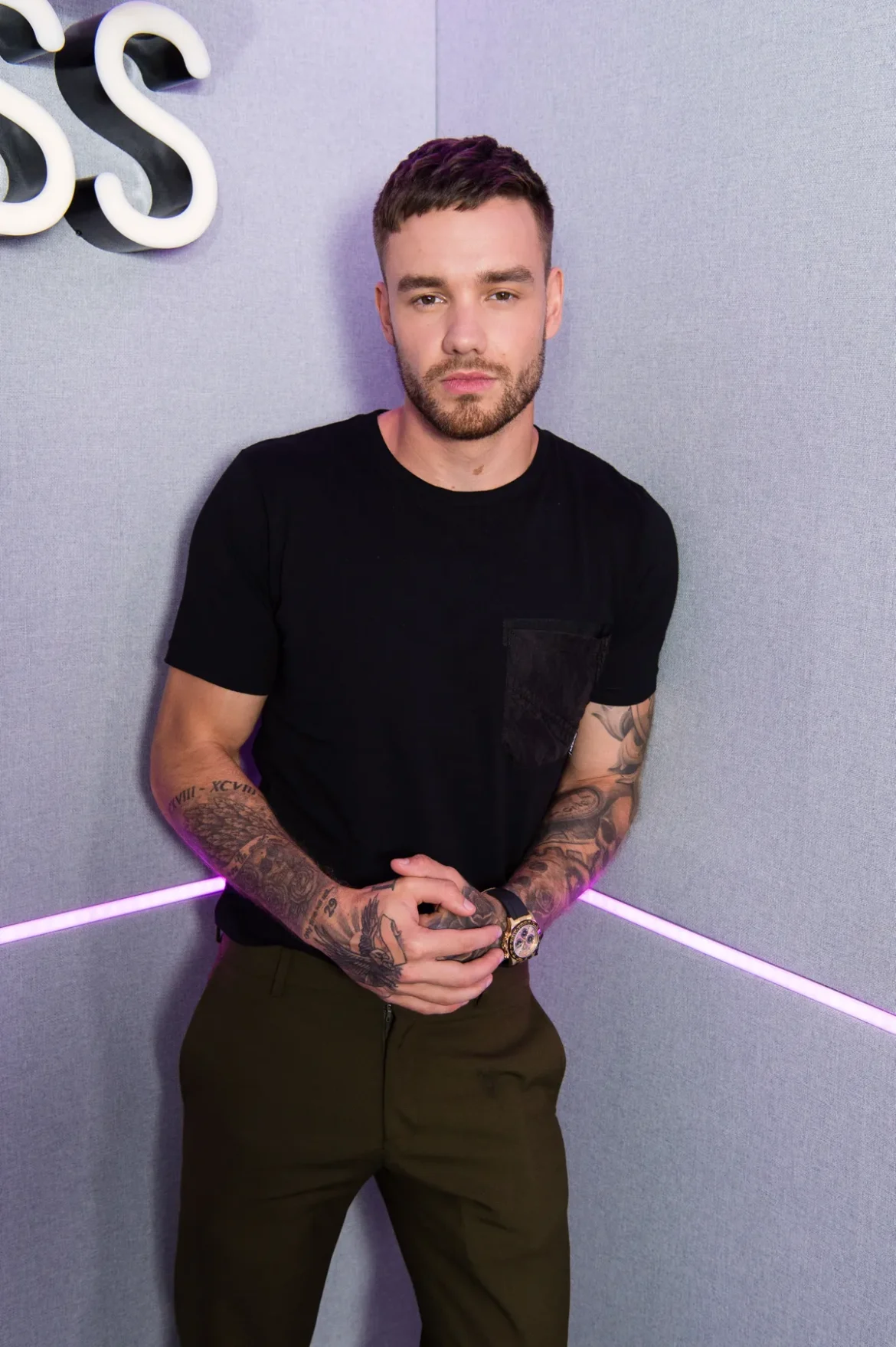 INVESTIGATION CONTINUES INTO LIAM PAYNE’S TRAGIC FALL AS TRIBUTES POUR IN