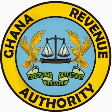 GHANA’S CUSTOMS DIVISION PREPARES FOR ELECTION YEAR REVENUE CHALLENGES