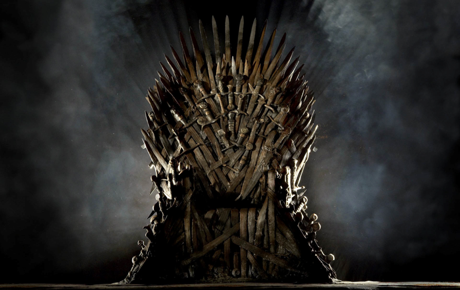 GAME OF THRONES” AUCTION GENERATES $21 MILLION AS FANS SNAP UP ICONIC MEMORABILIA