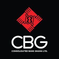 BoG suspends the Foreign Exchange Trading Licence of CBG for one month, effective Nov. 26