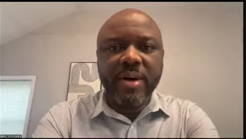 ‘Energy sector faces ‘systematic decimation,’ needs urgent fix’ – ACEP’s Ben Boakye to Mahama