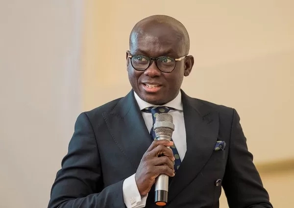AG directs EOCO to investigate two NDC executives cited in galamsey allegations