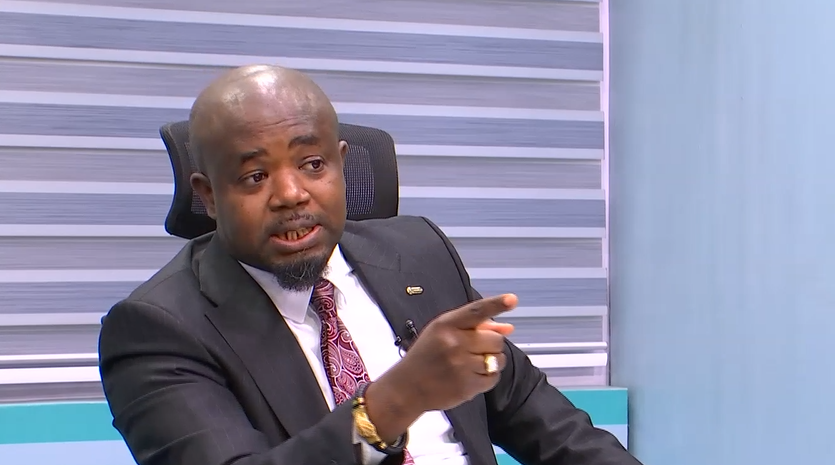 OFORI-ATTA CASE ESCALATES AS GHANA FILES EXTRADITION REQUEST – EDUDZI TAMEKLO