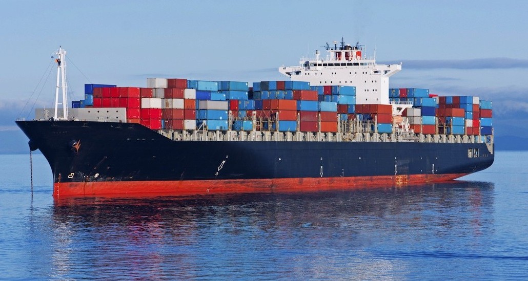Ghana Shippers’ Authority delays implementation of revised container charges until July 