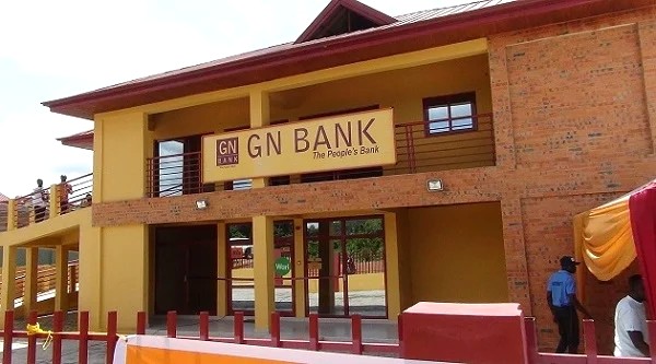 GN Savings and Loans Company Limited License Restored by Court of Appeal. 