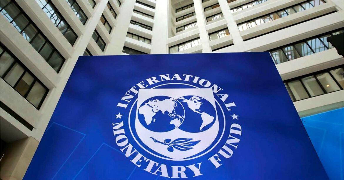 IMF Warns Ghana’s Specialized Deposit Institutions Could Pose New Financial Risk 