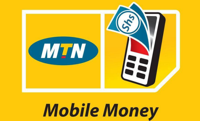 BANK OF GHANA ORDERS MTN TO HALT NEW MOMO-TO-BANK TRANSFER FEE 