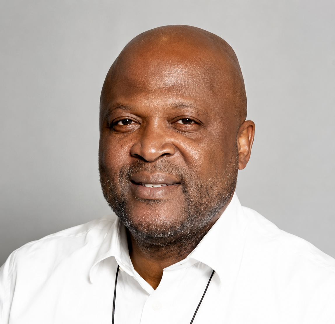 IBRAHIM MAHAMA ANNOUNCES SPECIAL BONUS FOR BLACK STARS’ VICTORY AGAINST CROATIA AND WORLD CUP QUALIFICATION