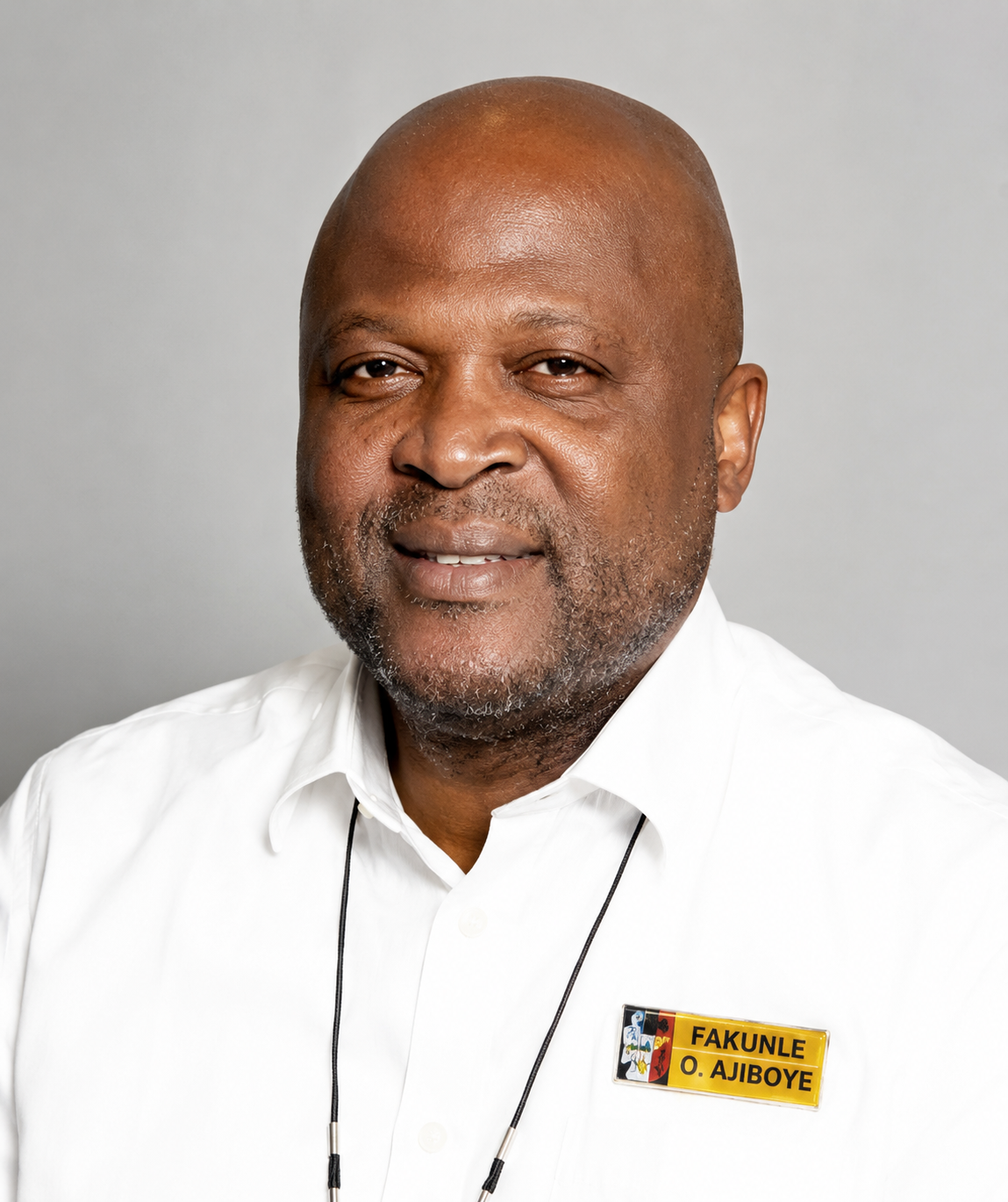IBRAHIM MAHAMA ANNOUNCES SPECIAL BONUS FOR BLACK STARS’ VICTORY AGAINST CROATIA AND WORLD CUP QUALIFICATION