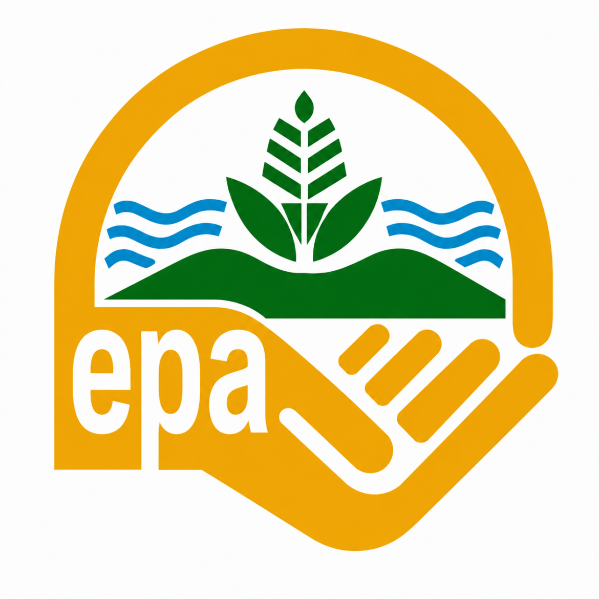 NEW ENFORCEMENT STRATEGY: EPA PLANS TO CONFISCATE BANNED POLYSTYRENE PRODUCTS 