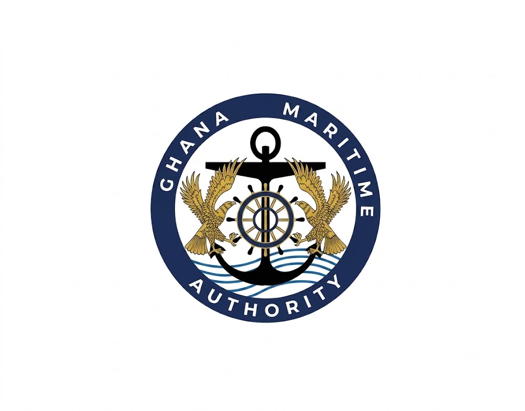 GOVERNMENT TO LAUNCH NATIONAL SEAFARER DEVELOPMENT POLICY TO ENHANCE MARITIME JOBS AND WELFARE