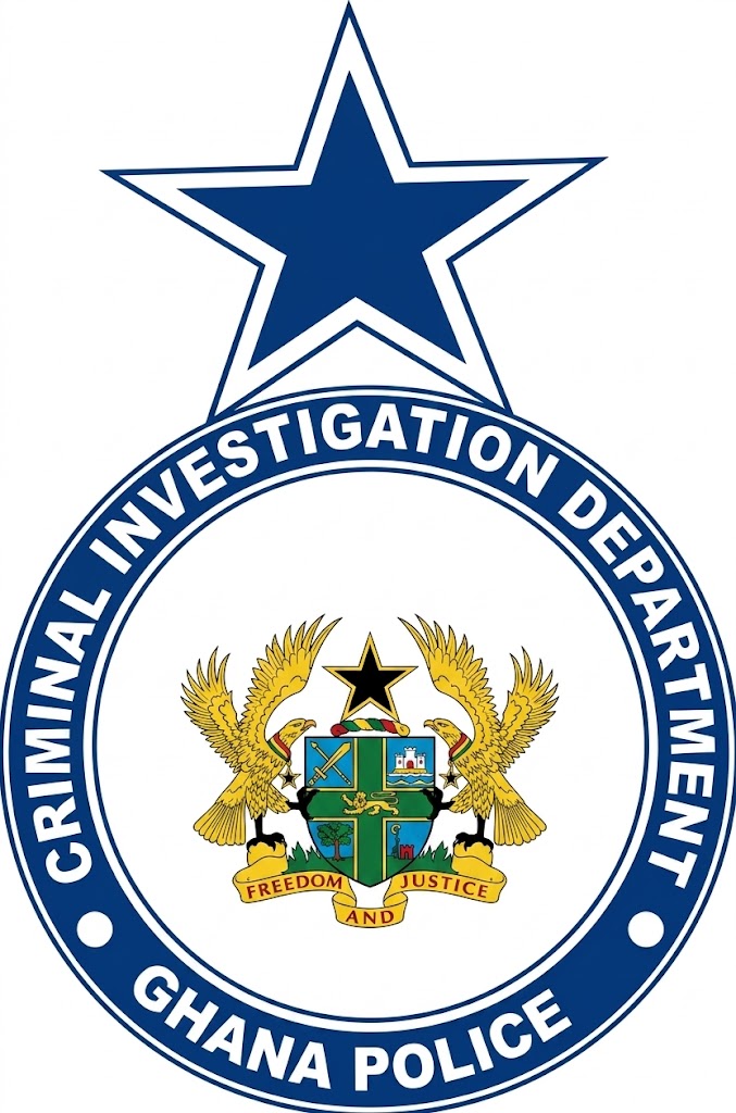 GHANA POLICE APPREHEND SUSPECT IN UCC STUDENT MURDER CASE 
