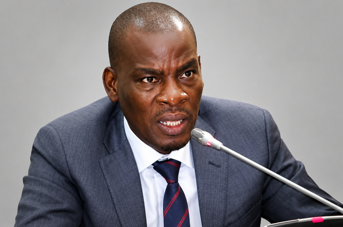 GHANA TO SPREAD OUT BECE EXAMS OVER TWO WEEKS 