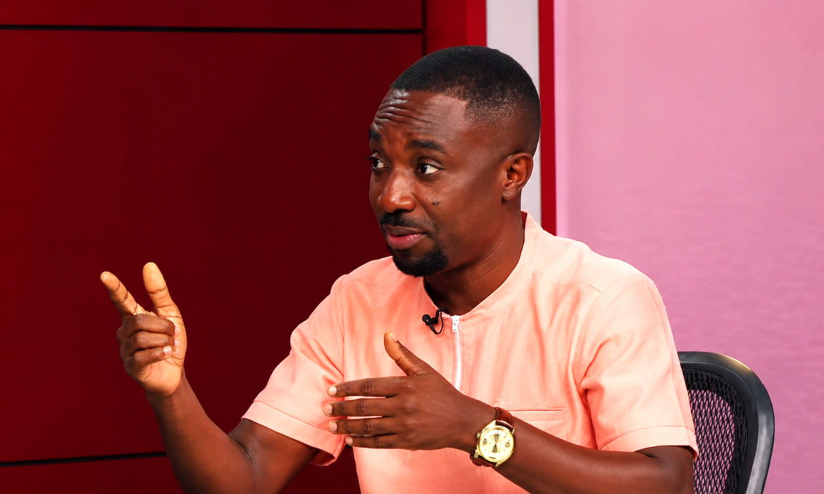 NPP COMMITS TO SUPPORTING COCOA FARMERS WITH POLICY ANNOUNCEMENT – MIRACLES ABOAGYE 