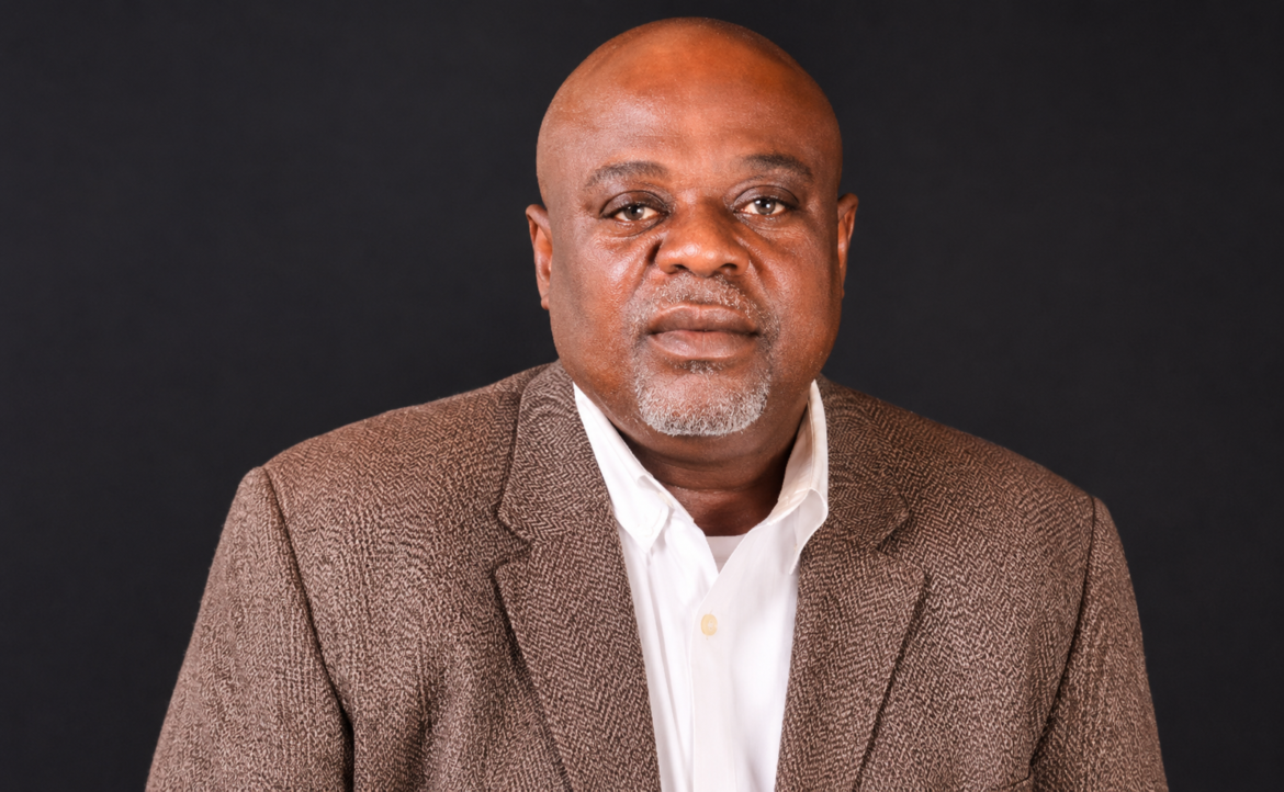 KOKU: I AM CONFIDENT THAT RENAMING THE HEADQUARTERS IN HONOUR OF RAWLINGS WILL SOLIDIFY THE NDC’S FOUNDATION FOR UNITY.