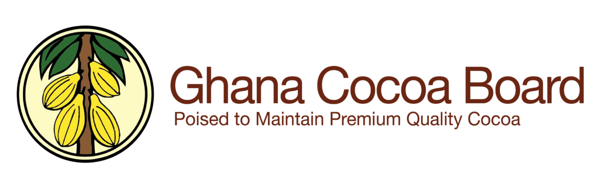 GHANA COCOA BOARD BILL PASSED BY PARLIAMENT IN 2026