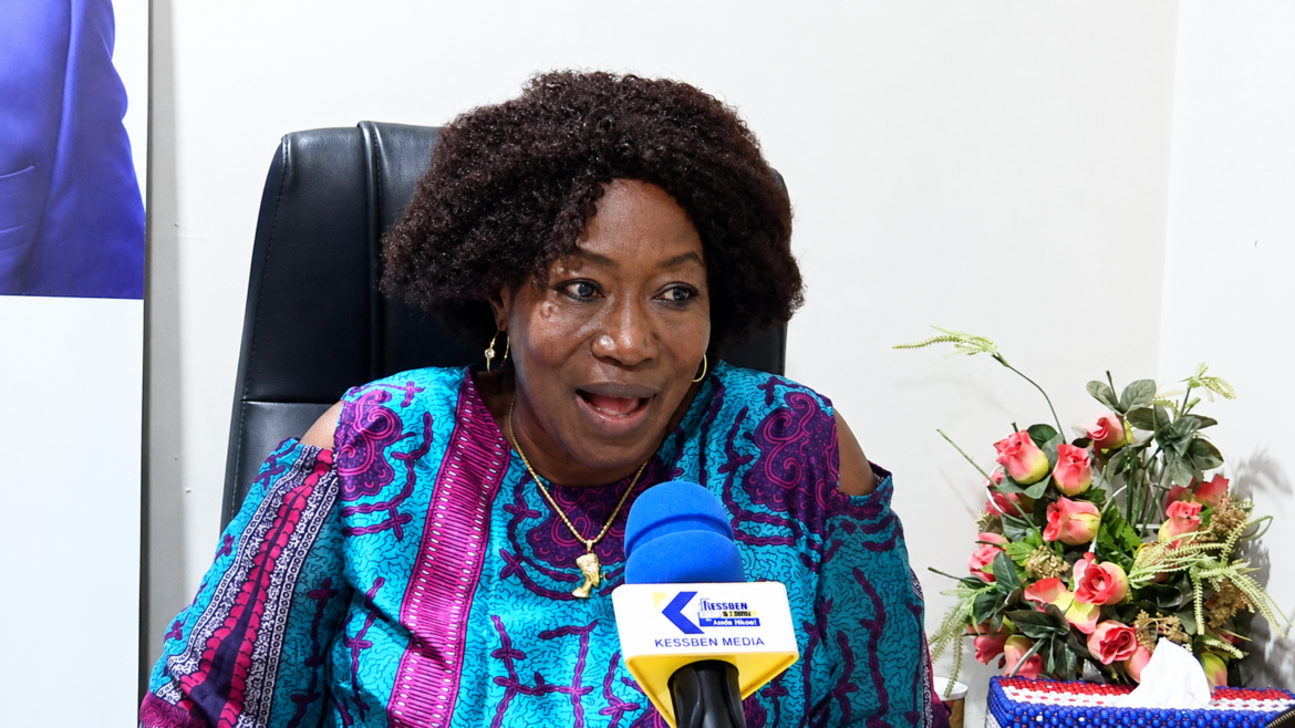 NPP clears 34 aspirants for Ashanti regional executive elections