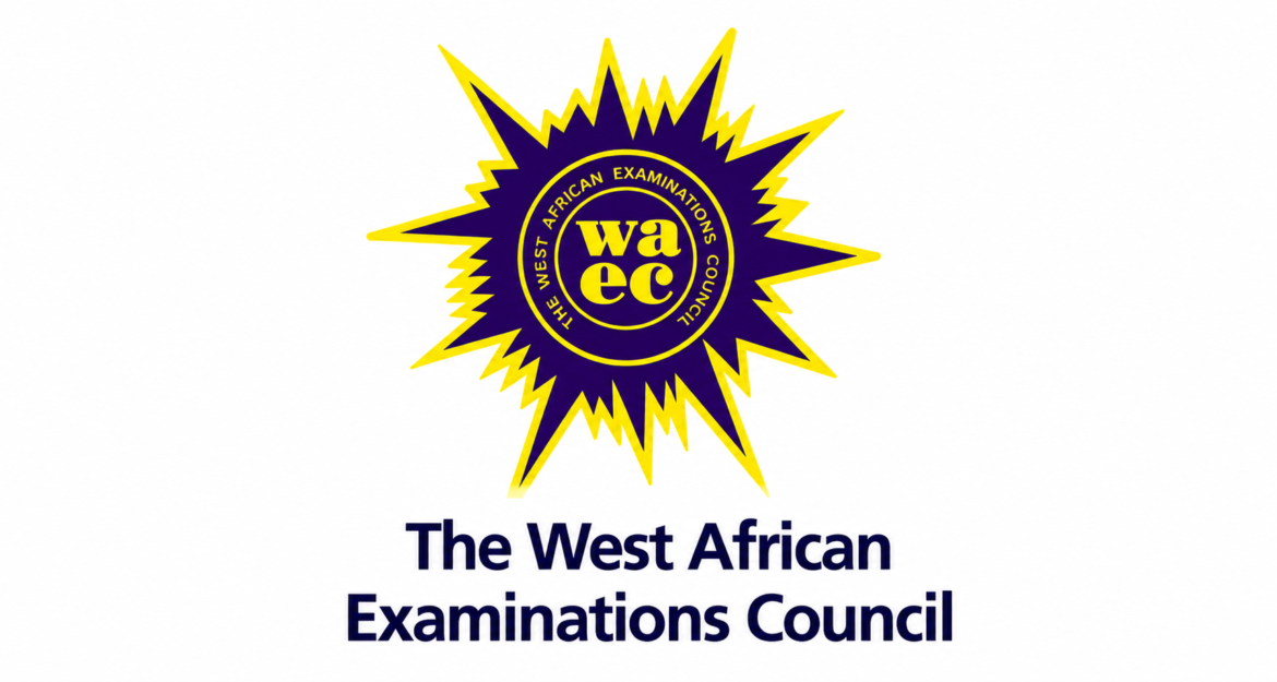 2026 BECE RESULTS: WAEC ANNULS 601 RESULTS, SUSPENDS 167, AND INVESTIGATES 2,722 CANDIDATES