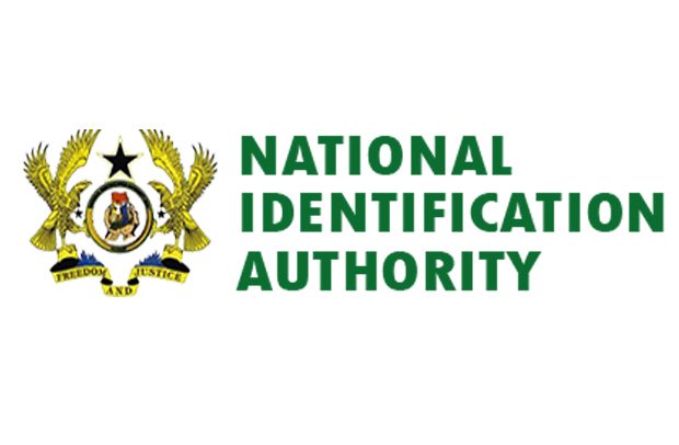 NIA LAUNCHES ROUND-THE-CLOCK GHANA CARD REGISTRATION CENTRE IN LABONE