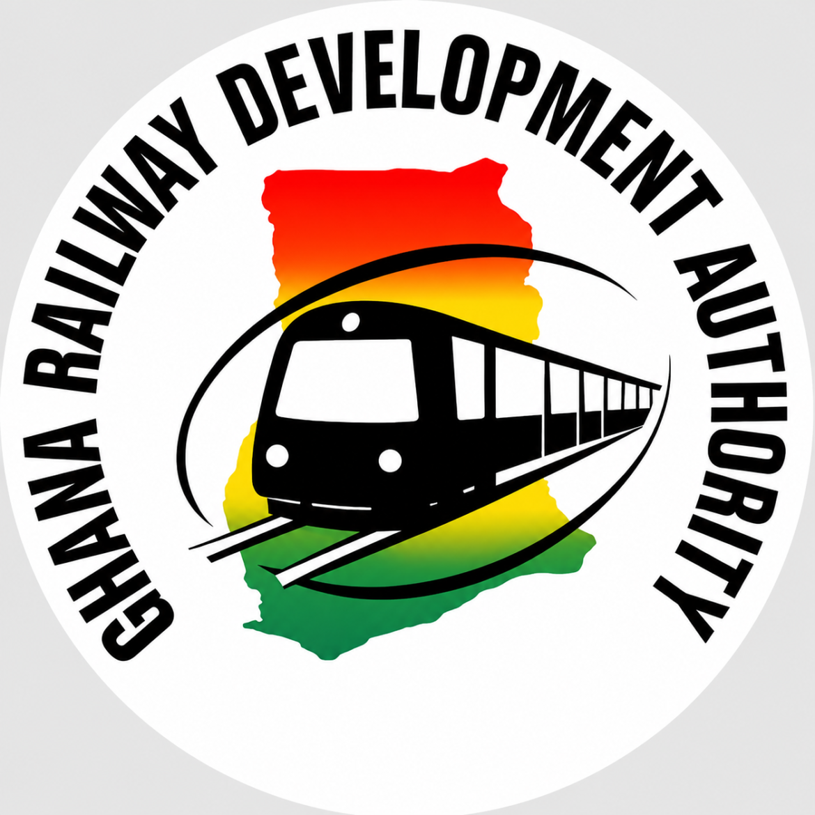 GRDA ALERTS PUBLIC: AVOID UNAUTHORIZED PURCHASES OR LEASES OF RAILWAY LANDS