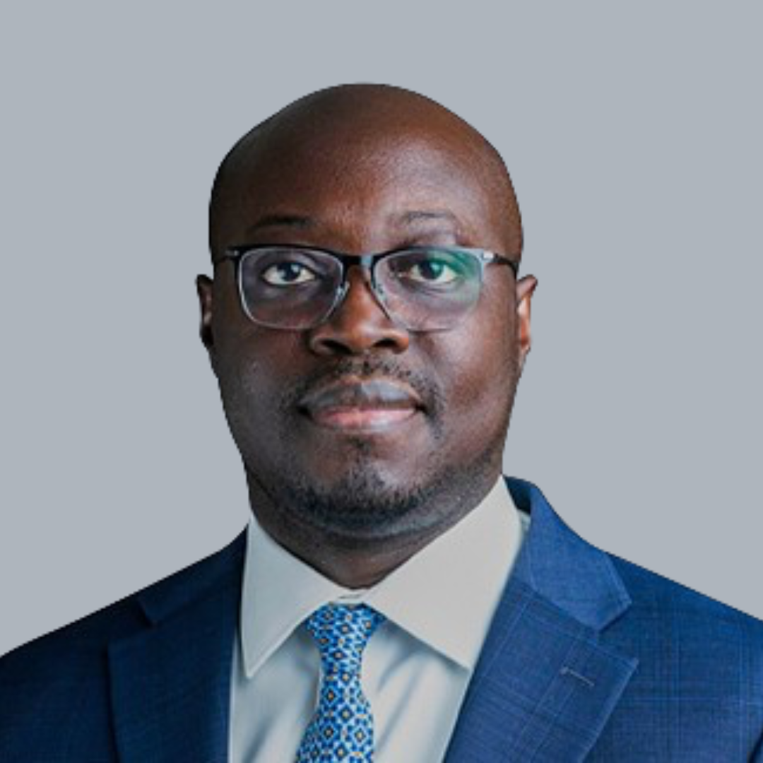 GOVERNMENT SUCCESSFULLY SETTLES $700 MILLION EUROBOND OBLIGATION AHEAD OF SCHEDULE