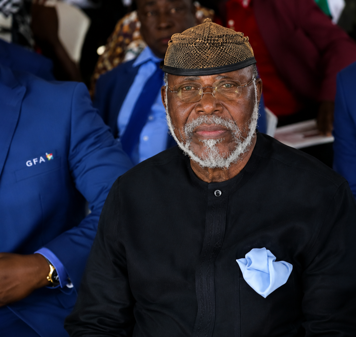 COURT RULING ON DELEGATE SYSTEM WILL INFLUENCE MERIT-BASED POLITICS, ACCORDING TO NYAHO-TAMAKLOE.