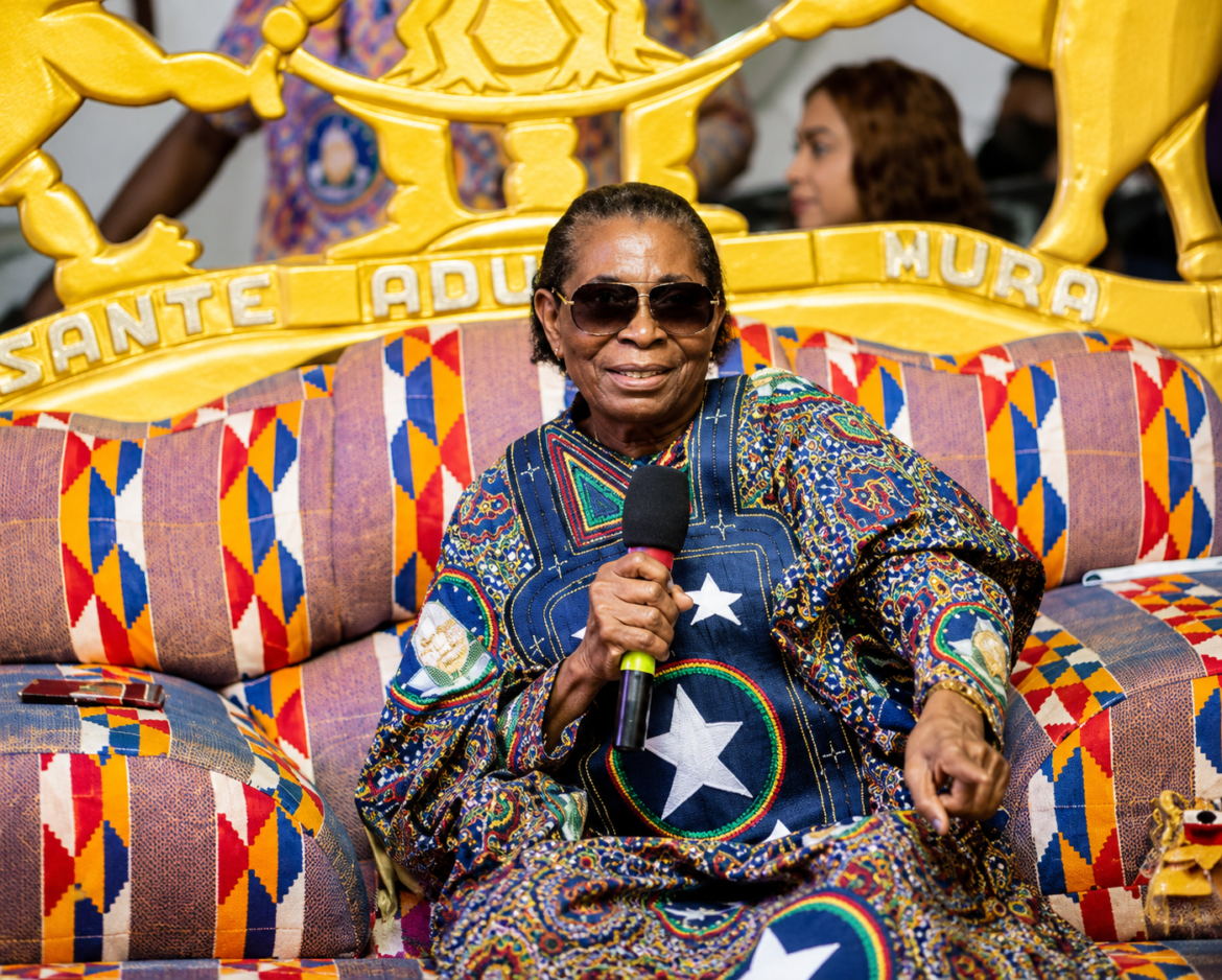 COURT ISSUES 10-DAY INJUNCTION ON KANTANKA’S FUNERAL ARRANGEMENTS