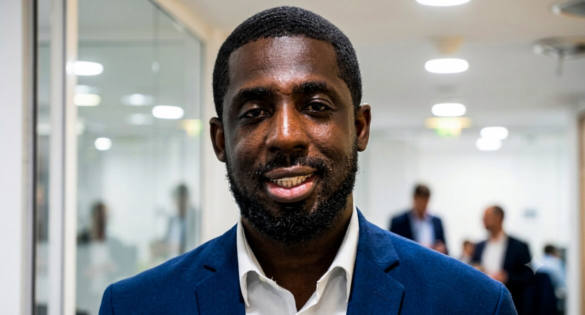DIGITAL PAYMENTS RESHAPING HOW GHANAIAN SMES DO BUSINESS – MMFL 