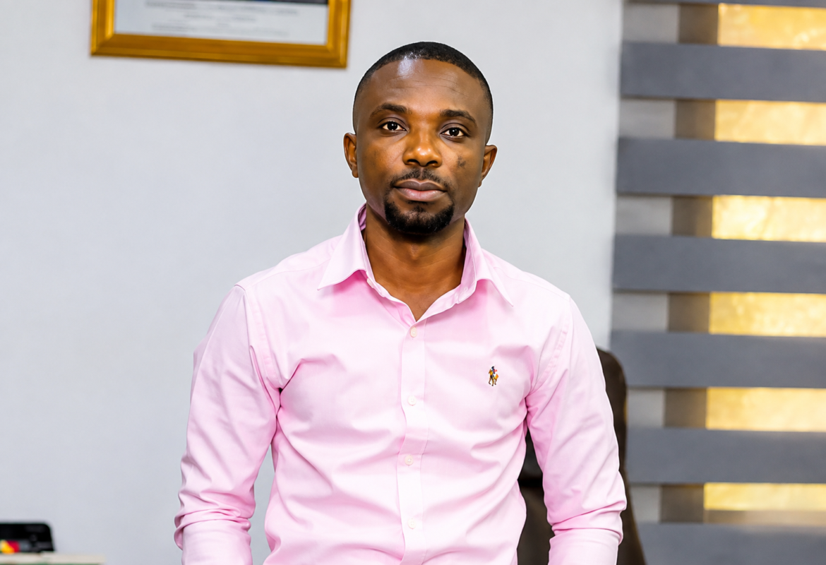 HIGH COURT ORDERS FREEZE ON MIRACLES ABOAGYE’S ACCOUNTS, PROPERTIES 